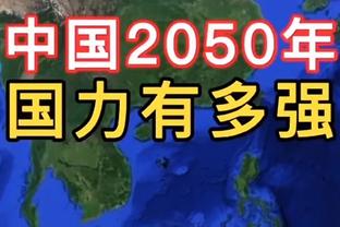 记者：米兰与丰塞卡讨论了为期2年的合同，其中还包含续约选项