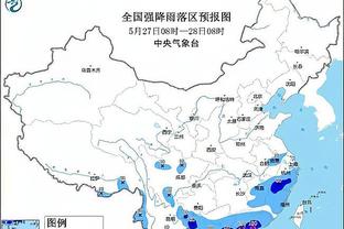 金宝搏188网址发给我截图3